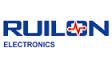 Manufacture Logo for RuiLongYuan Electronics